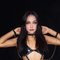 Thea BigC*ck FountainCum’s a lot (versa) - Transsexual escort in Manila Photo 2 of 7
