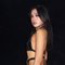 Thea BigC*ck FountainCum’s a lot (versa) - Acompañantes transexual in Manila