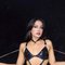 Thea BigC*ck FountainCum’s a lot (versa) - Transsexual escort in Manila Photo 3 of 7