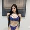 Thea 🇵🇭 - escort in Riyadh Photo 1 of 7