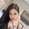 Thea 🇵🇭 - escort in Riyadh Photo 4 of 7