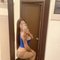 Thea - Transsexual escort in Davao