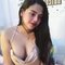 Thea in changwon - Acompañantes transexual in Busan