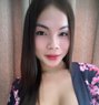 Thea - Male escort agency in Hong Kong Photo 6 of 12