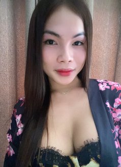 Thea - Male escort agency in Hong Kong Photo 6 of 12