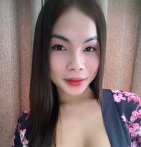 Thea - Male escort agency in Hong Kong
