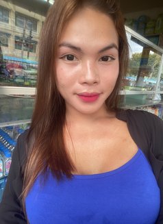 Thea - Male escort agency in Hong Kong Photo 12 of 12