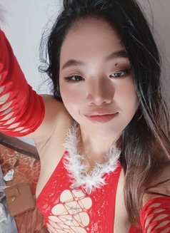 Thea Gvrks - adult performer in Manila Photo 5 of 30