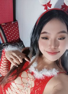 Thea Gvrks - adult performer in Manila Photo 8 of 30