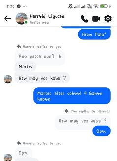 Thea Gvrks - adult performer in Manila Photo 10 of 30