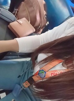 Thea Gvrks - adult performer in Manila Photo 12 of 30