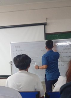 Thea Gvrks - adult performer in Manila Photo 13 of 30