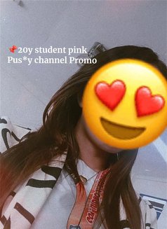 Thea Gvrks - adult performer in Manila Photo 15 of 30