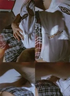 Thea Gvrks - adult performer in Manila Photo 16 of 30