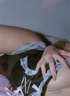 Thea Gvrks - adult performer in Manila Photo 18 of 30