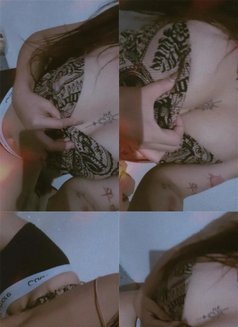 Thea Gvrks - adult performer in Manila Photo 20 of 30