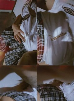 Thea Gvrks - adult performer in Manila Photo 22 of 30