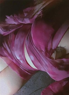 Thea Gvrks - adult performer in Manila Photo 25 of 30