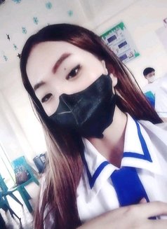 Thea Gvrks - adult performer in Manila Photo 26 of 30