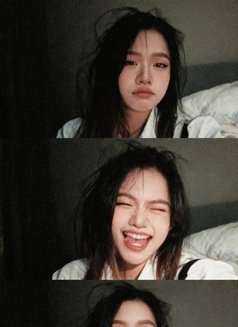 Thea Gvrks - adult performer in Manila Photo 30 of 30