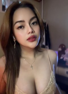 Thea in Changwon - Acompañantes transexual in Busan Photo 16 of 17