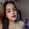 Thea in Changwon - Transsexual escort in Busan