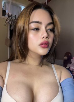 Thea in Changwon - Acompañantes transexual in Busan Photo 17 of 17
