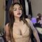 Thea in Dongdaemon - Transsexual escort in Seoul