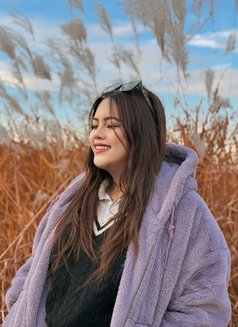 Thea in Changwon - Acompañantes transexual in Busan Photo 20 of 24