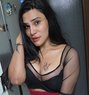 Madhapur Queen - Transsexual escort in Hyderabad Photo 1 of 5