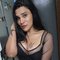 Madhapur Queen - Transsexual escort in Hyderabad