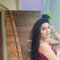 Madhapur Queen - Transsexual escort in Hyderabad Photo 2 of 3