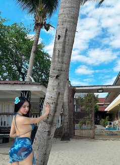 "THEA" THE SEDUCTIVE ANGELS - escort in Taipei Photo 9 of 16