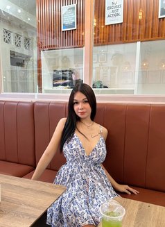 "THEA" VCS CAMSHOW / CONTENT - puta in Manila Photo 3 of 9