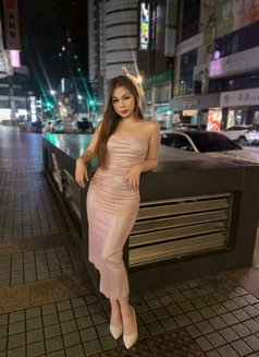 "THEA" VCS CAMSHOW / CONTENT - puta in Manila Photo 7 of 9