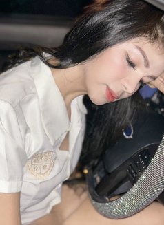 "THEA" VCS CAMSHOW / CONTENT - puta in Manila Photo 8 of 9