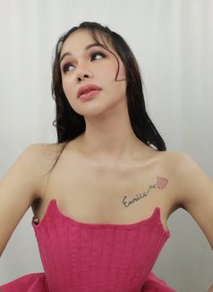 "THEA" VCS CAMSHOW / CONTENT - puta in Manila Photo 12 of 12