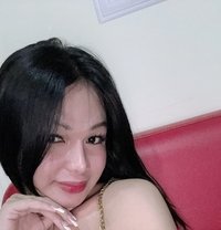 THEA VCS CAMSHOW / CONTENT - escort in Stockholm