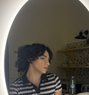 Thea (young goddess) - Acompañantes transexual in Beirut Photo 6 of 7