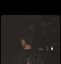 Thebrownguy23 - Acompañantes masculino in Pune