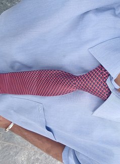 Thebrownguy23 - Acompañantes masculino in Pune Photo 3 of 8