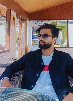 Thedickyoulove - Male escort in Gurgaon Photo 1 of 1