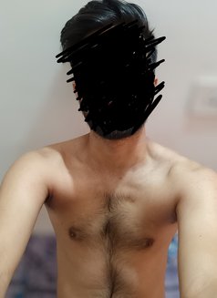 The One you Want - Acompañantes masculino in Gurgaon Photo 2 of 2