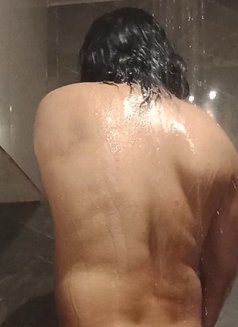 THE LUST BULL X HIGHPROFILE INDEPENDENT - Male dominatrix in New Delhi Photo 18 of 19
