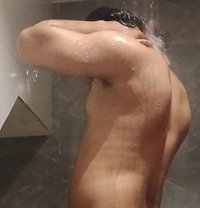 THE LUST BULL X HIGHPROFILE INDEPENDENT - Male dominatrix in New Delhi