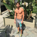 Raconteur12's avatar