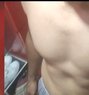 TheDrillMachine - Male escort in Kolkata Photo 2 of 2