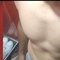 TheDrillMachine - Male escort in Kolkata