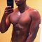 Thee Guy - Acompañante masculino in Nairobi