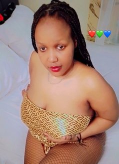 Thee mistress Maya Serenity - escort in Jeddah Photo 4 of 4